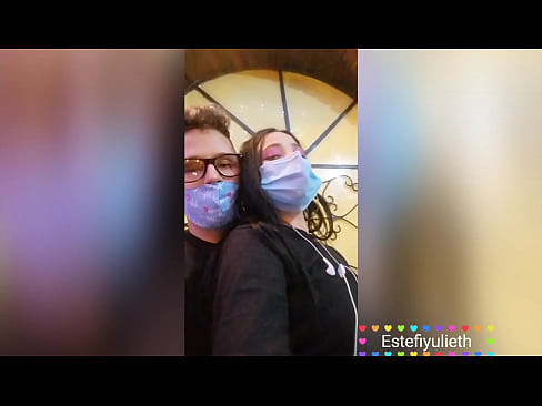 ❤️ La dannata quarantena mi sta facendo impazzire ❤️❌ Porno analeal it.fitorganic.top ❌️