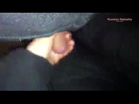 ❤️ SESSO SCOLASTICO IN STRADA / Se questo video ottiene 100k visualizzazioni e 100 commenti - manderò a tutti nei commenti le mie foto nude ❤️❌ Porno analeal it.fitorganic.top ❌️