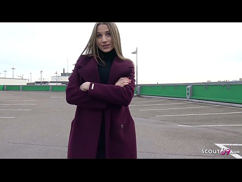 ❤️ SCOUT TEDESCO È UN SOGNO CHE TOCCA STEELE, SPIA DEL PARCHEGGIO E SEXY PER SOLDI ❤️❌ Porno analeal it.fitorganic.top ❌️