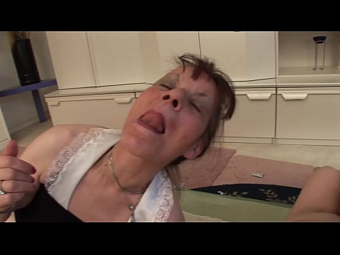 ❤️ Due nonne e un nonno fanno una cosa a tre ❤️❌ Porno analeal it.fitorganic.top ❌️