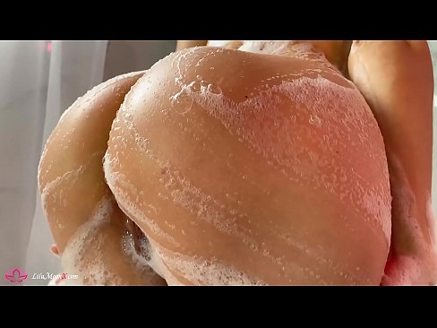 ❤️ Brunetta masturba la figa con il vibratore fino ad un intenso orgasmo sotto la doccia ❤️❌ Porno analeal it.fitorganic.top ❌️