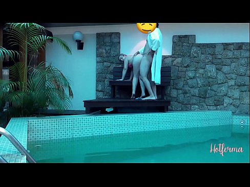 ❤️ Il capo invita la cameriera alla piscina, ma non poteva resistere a un caldo ❤️❌ Porno analeal it.fitorganic.top ❌️