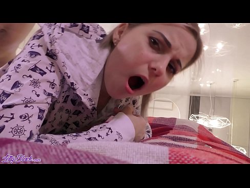❤️ Sexy mamma ingoiare e sesso pregistyle - cum close up ❤️❌ Porno analeal it.fitorganic.top ❌️
