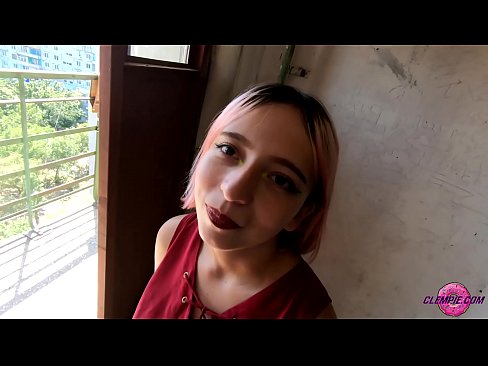 ❤️ Studentessa sensuale succhia uno sconosciuto nell'Outback - Sborra sulla sua faccia ❤️❌ Porno analeal it.fitorganic.top ❌️